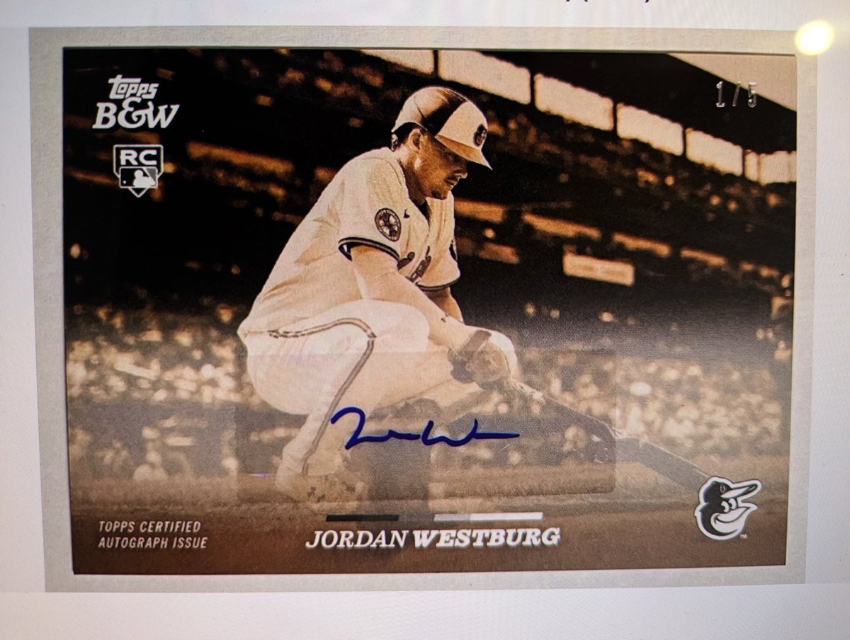 K∆dachi Out|aw tweet media