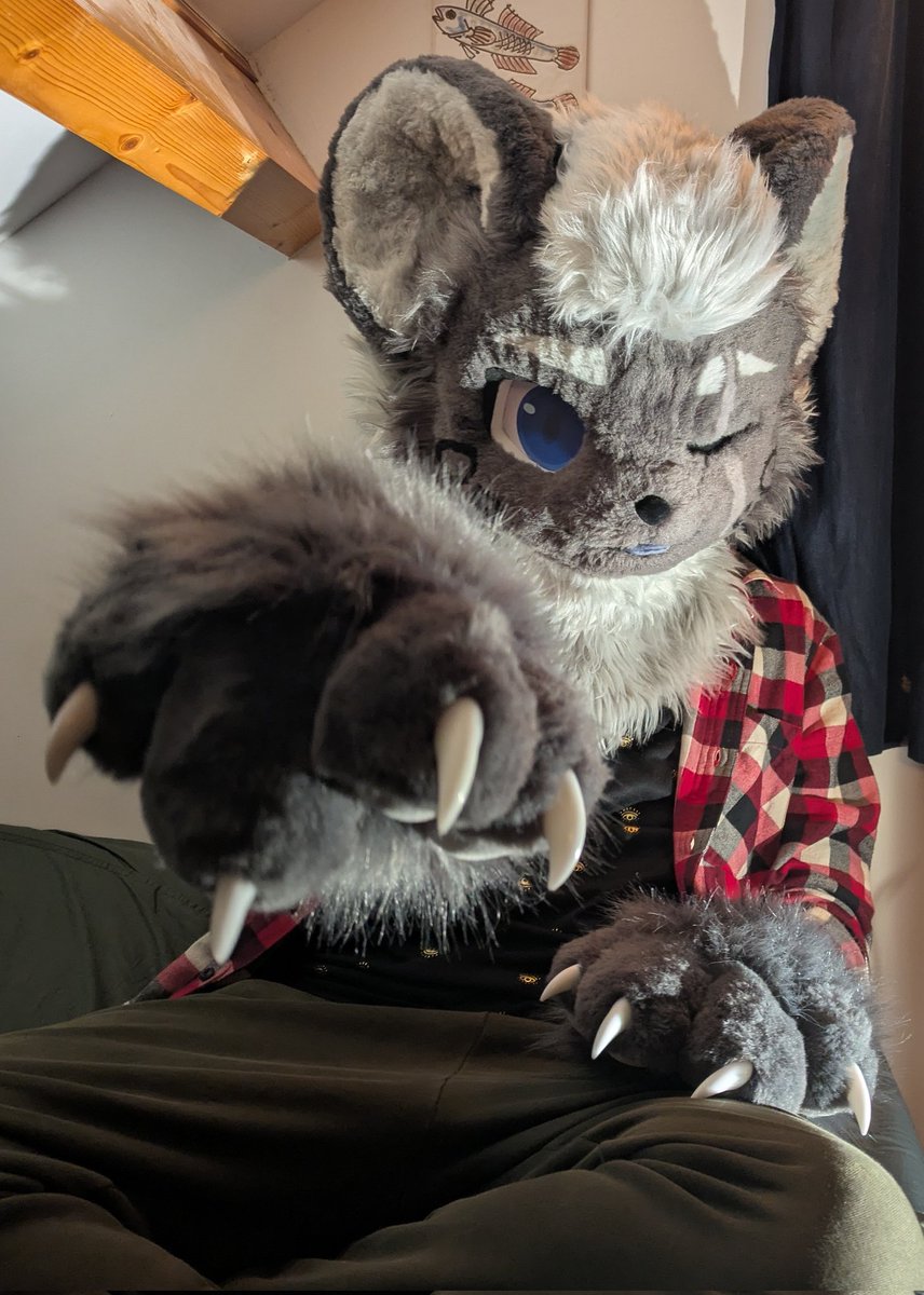 Lukan the Snep tweet media
