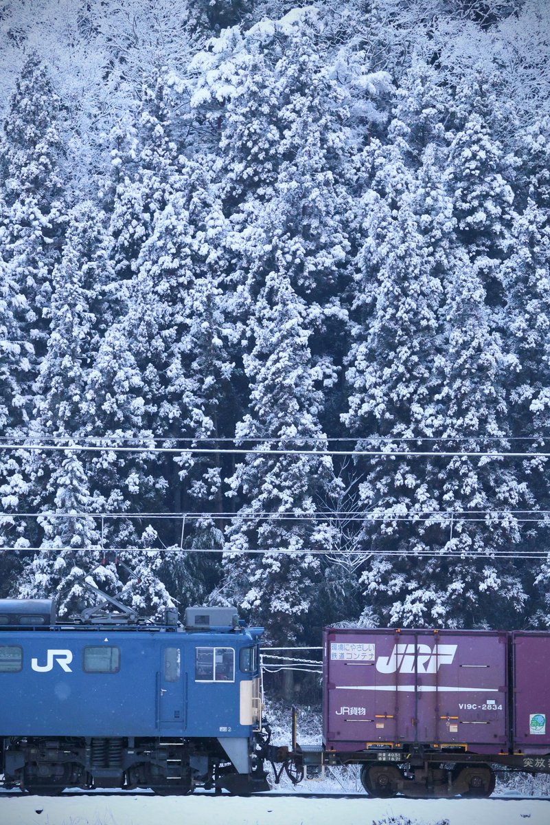 akebono83go's tweet image. 2025年になりました。
皆さんあけましておめでとうございますm(_ _)m
今年ものんびり趣味を楽しんでいきたいと思います。
今年もNA500号をよろしくお願いしますm(_ _)m