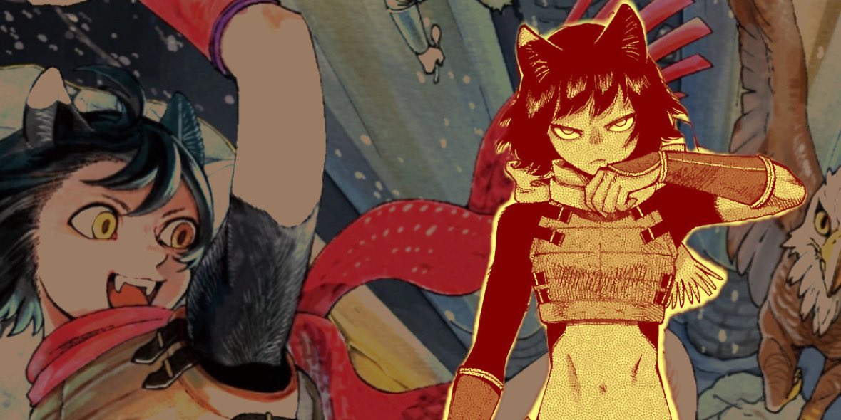 INFERNLFELNE's tweet image. ㅤ 

𝗮͟𝘄͟ ͟ ͟,͟ ͟ ͟ ͟ᵃ͟ˡ͟ʳ͟ᵉ͟ᵃ͟ᵈ͟ʸ͟
͟𝘣͟𝘶͟𝘳͟𝘯͟𝘵͟ ͟ ͟𝘰͟𝘶͟𝘵͟ ͟ ͟.͟ᐣ͟ ͟ ͟ ͟ ͟

ㅤ