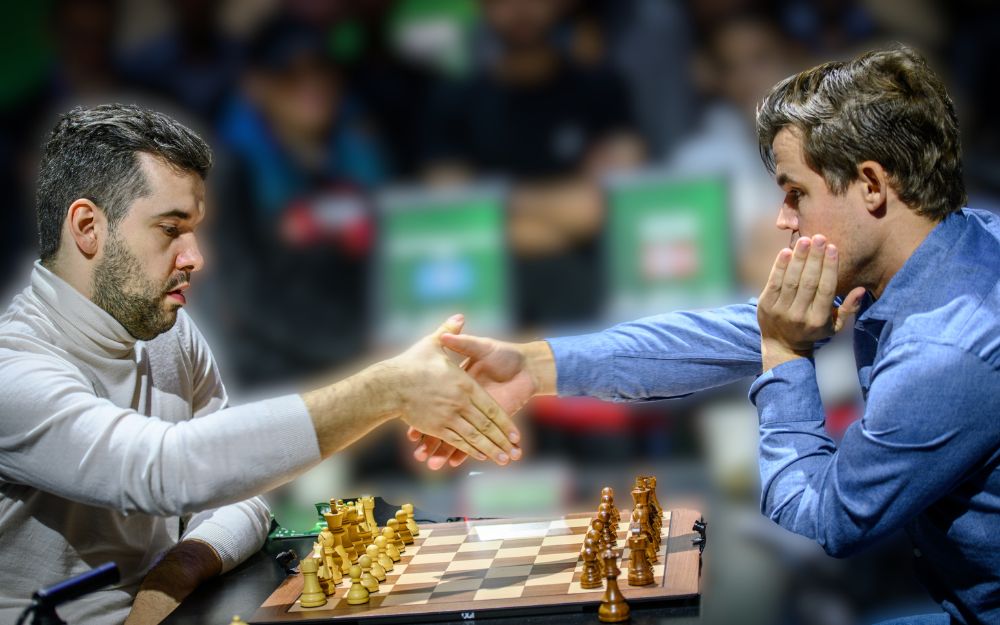 lichess tweet picture