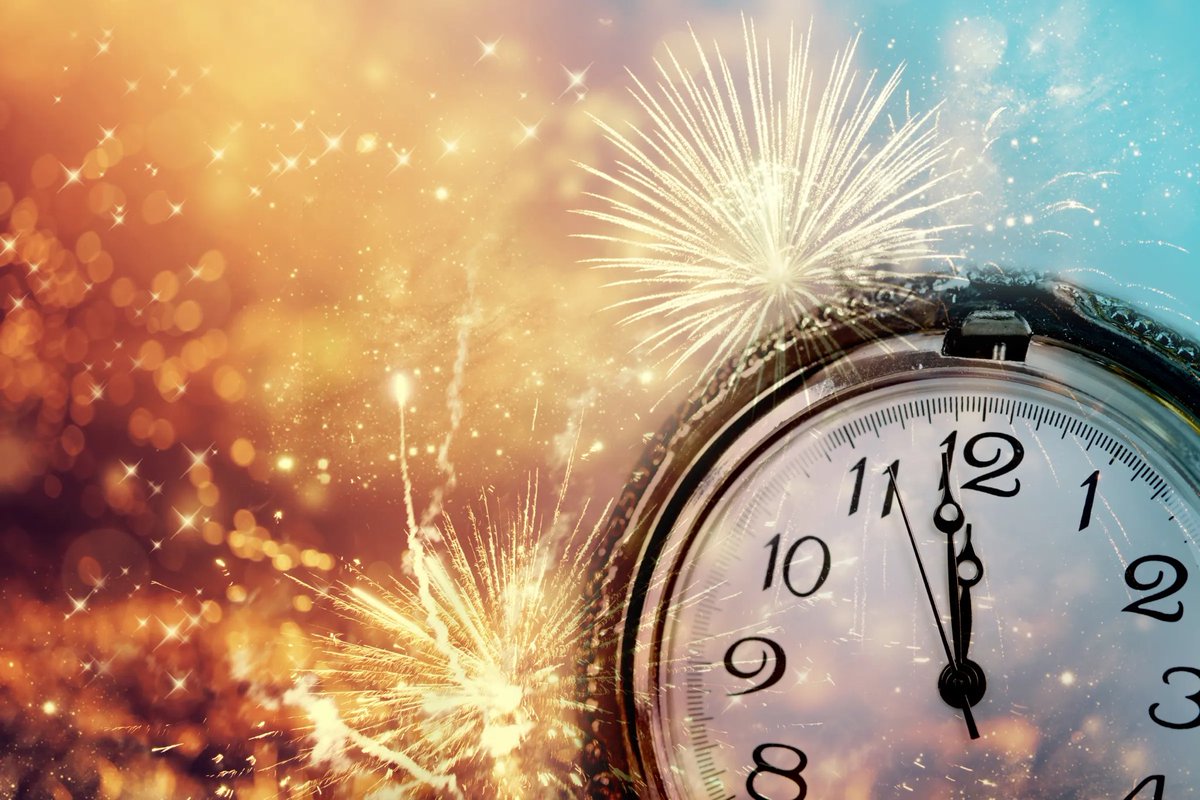 Howard4Judge's tweet photo. As 2024 winds down, I just want to say how blessed I have been.  We opened the new Courthouse; I swore in two new Magistrates; and with the best court team in Tennessee, we served hundreds of kids &amp; families.  Happy New Year! https://t.co/0APkszLqeZ