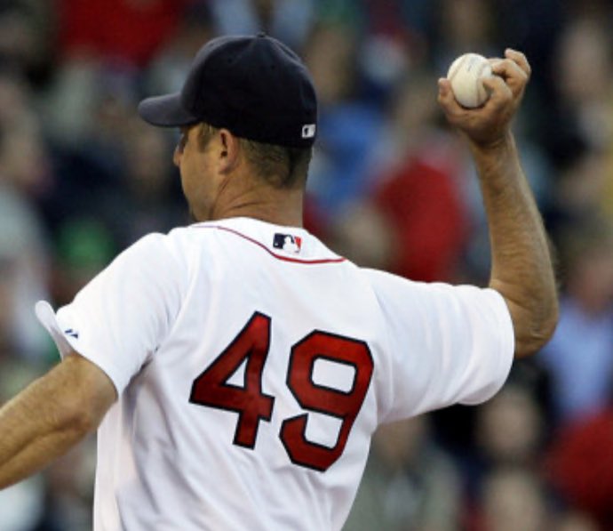 Jadd (@jaddontheradio) on Twitter photo 