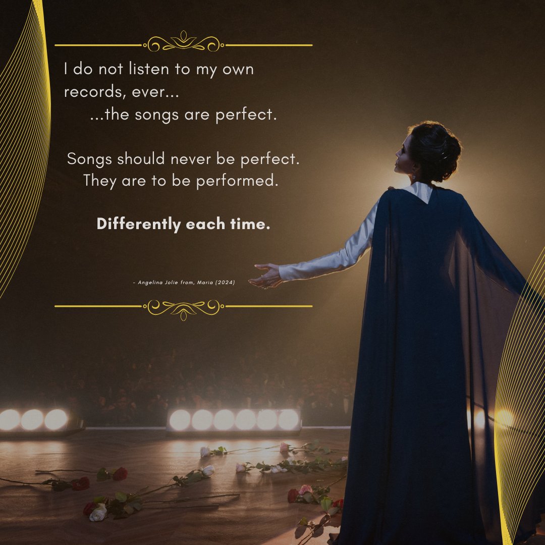 FSOnet (@fsosports) on Twitter photo 