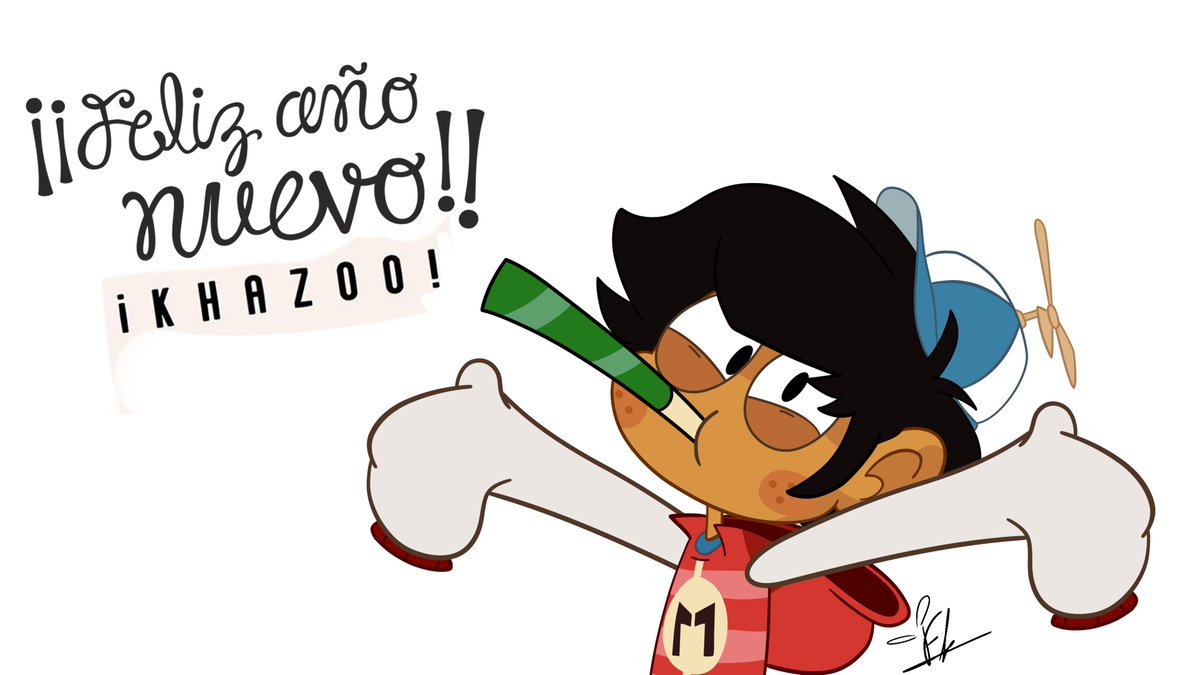 Lorkutoons -COMISIONES ABIERTAS!- tweet media