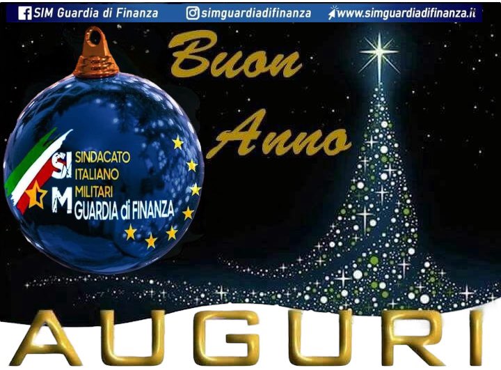 SIM Guardia di Finanza tweet media