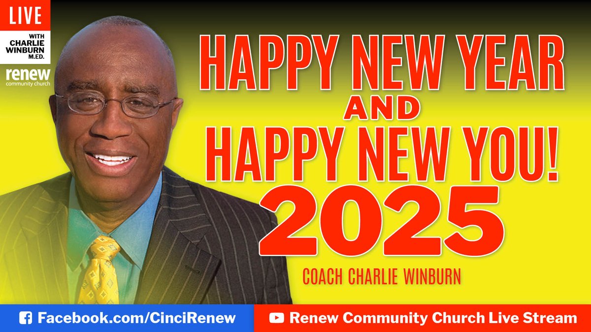 ⁦<a href="/Reds/">Cincinnati Reds</a>⁩⁦<a href="/Bengals/">Cincinnati Bengals</a>⁩⁦<a href="/fccincinnati/">FC Cincinnati</a>⁩ 
⁦<a href="/JoelOsteen/">Joel Osteen</a>⁩⁦<a href="/JoyceMeyer/">Joyce Meyer</a>⁩⁦
⁦<a href="/johnlegend/">John Legend</a>⁩⁦<a href="/Oprah/">Oprah Winfrey</a>⁩