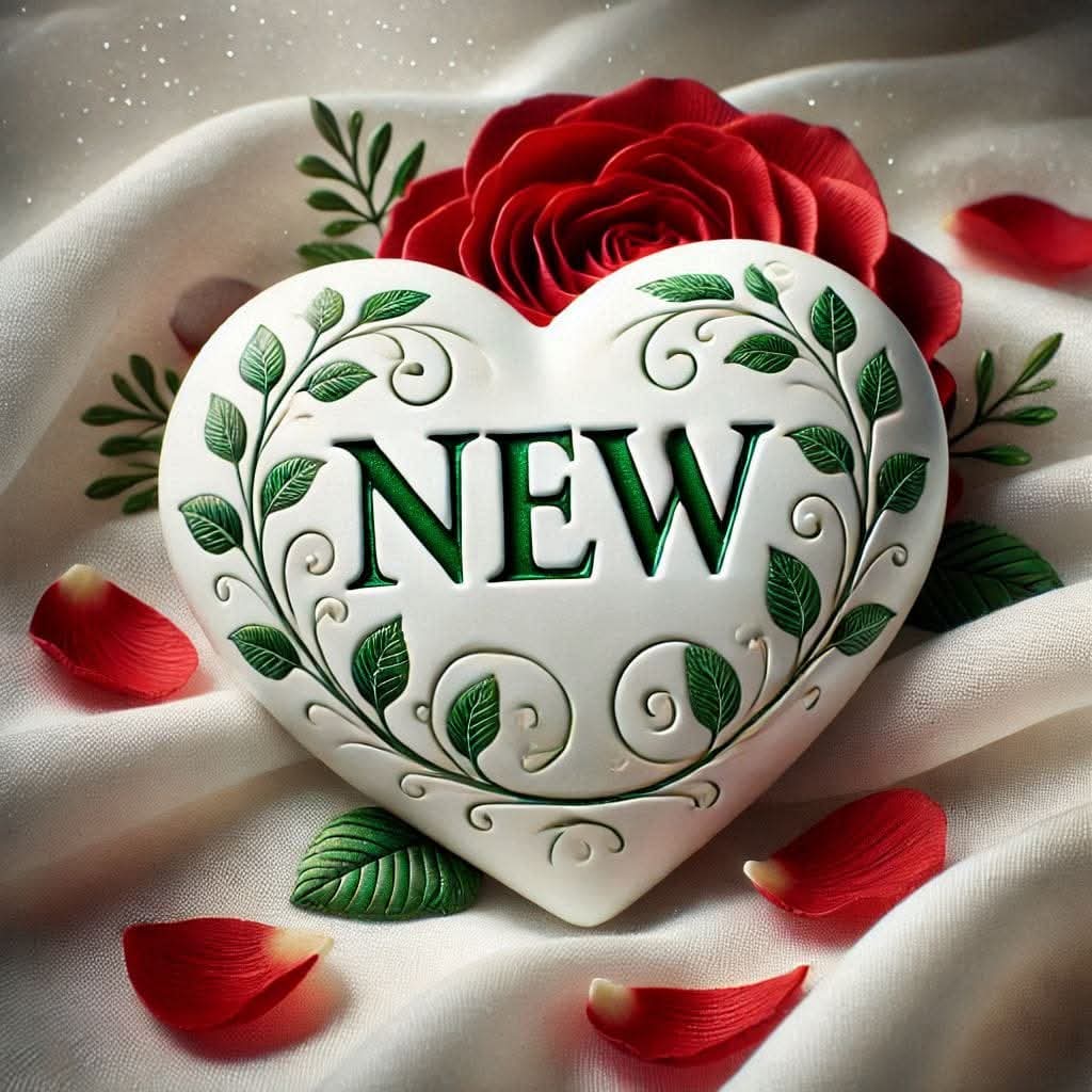 Kwasi Ayokunle Alexander Lókosú tweet media