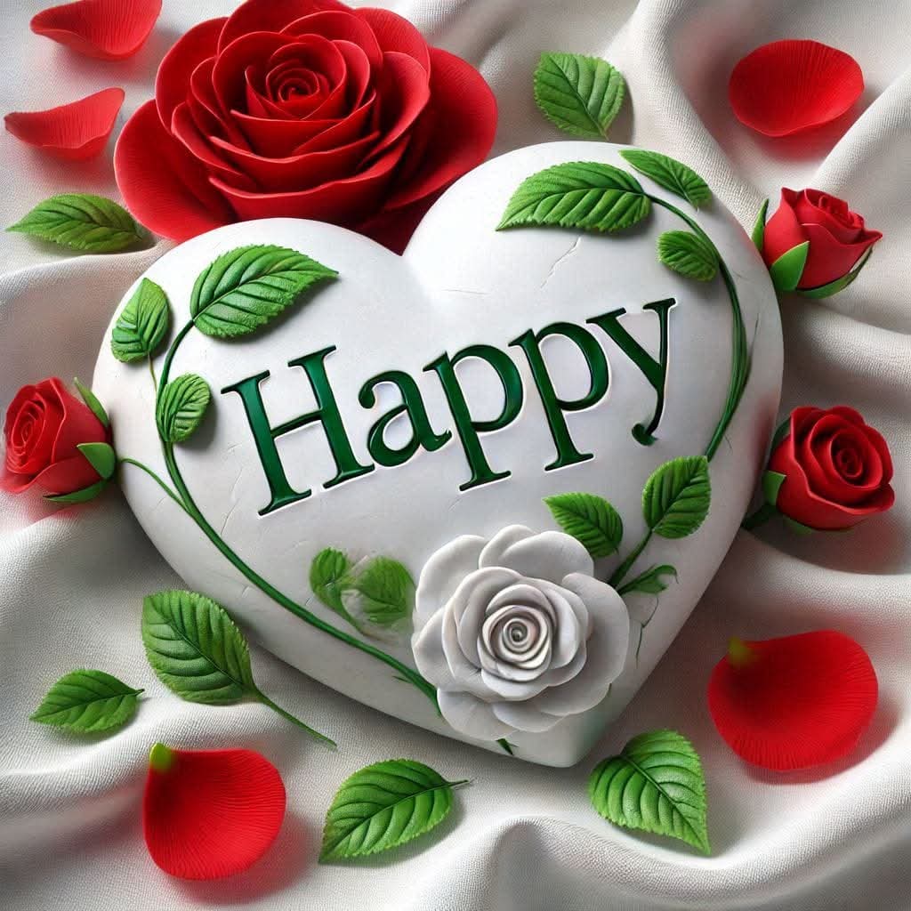 Kwasi Ayokunle Alexander Lókosú tweet media