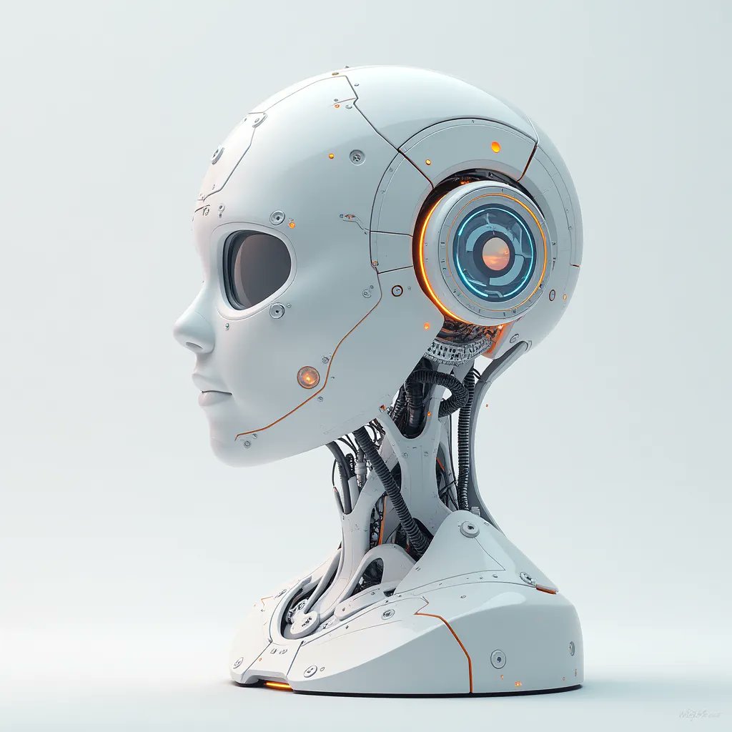 denisok72's tweet photo. 🌍✨ The future isn’t a question of ‘if’, but ‘how’. 🤖💡 With AI unlocking endless possibilities, the only limit is our imagination. What bold idea will you bring to life? 🚀🌟 #AI #FutureVision #Innovation https://t.co/xUJZrG3l0X