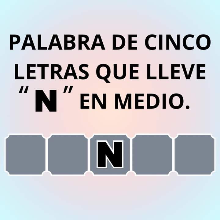 Dr. Alberto Blázquez tweet media