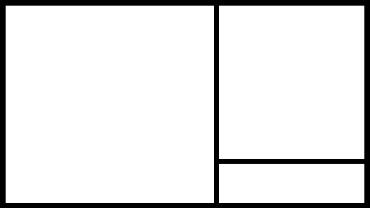 あけましておめでとうございます!!
ちょっと正月らしい遊びを考えたのであそんで!!! 