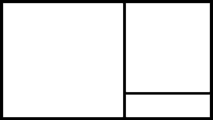 あけましておめでとうございます!!
ちょっと正月らしい遊びを考えたのであそんで!!! 