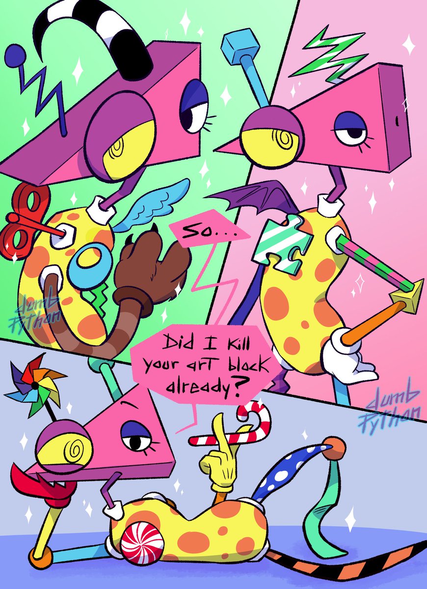 Navy🐍 tweet media