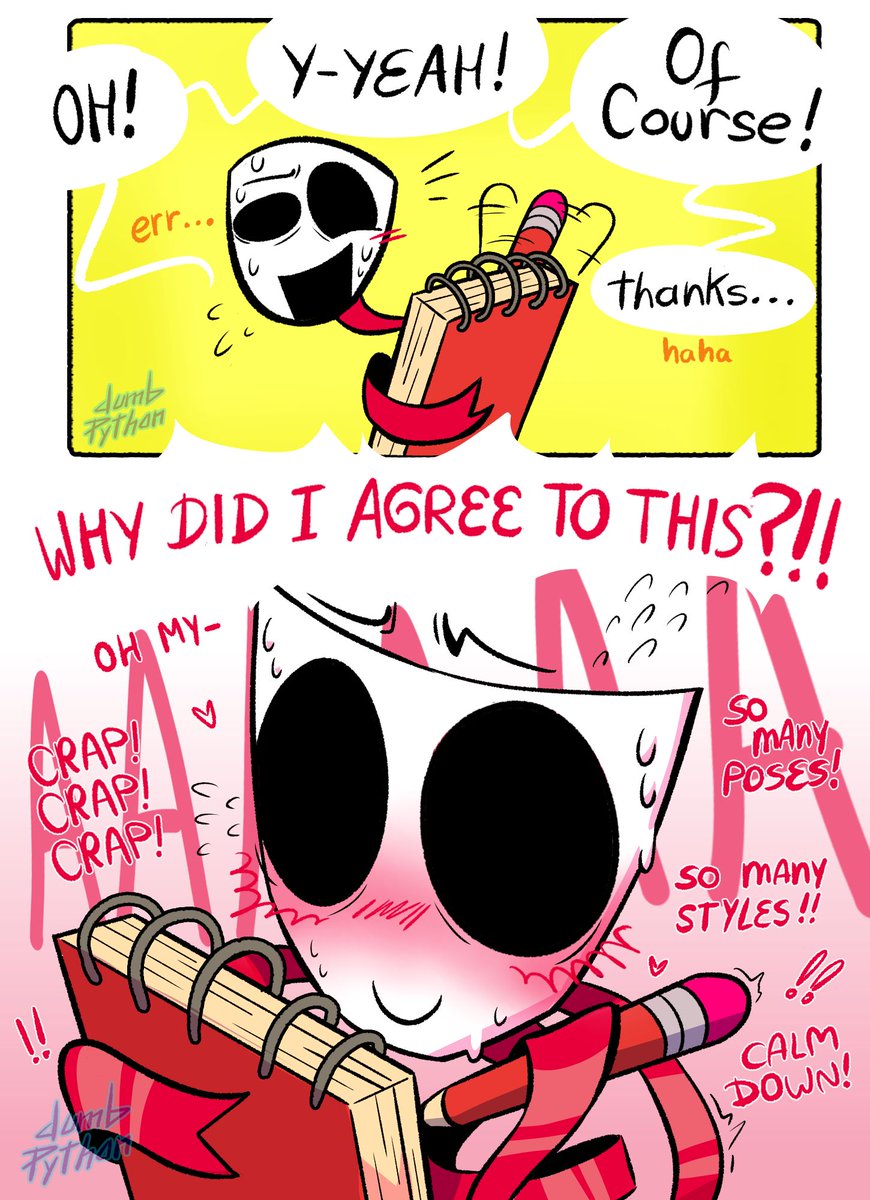 Navy🐍 tweet media