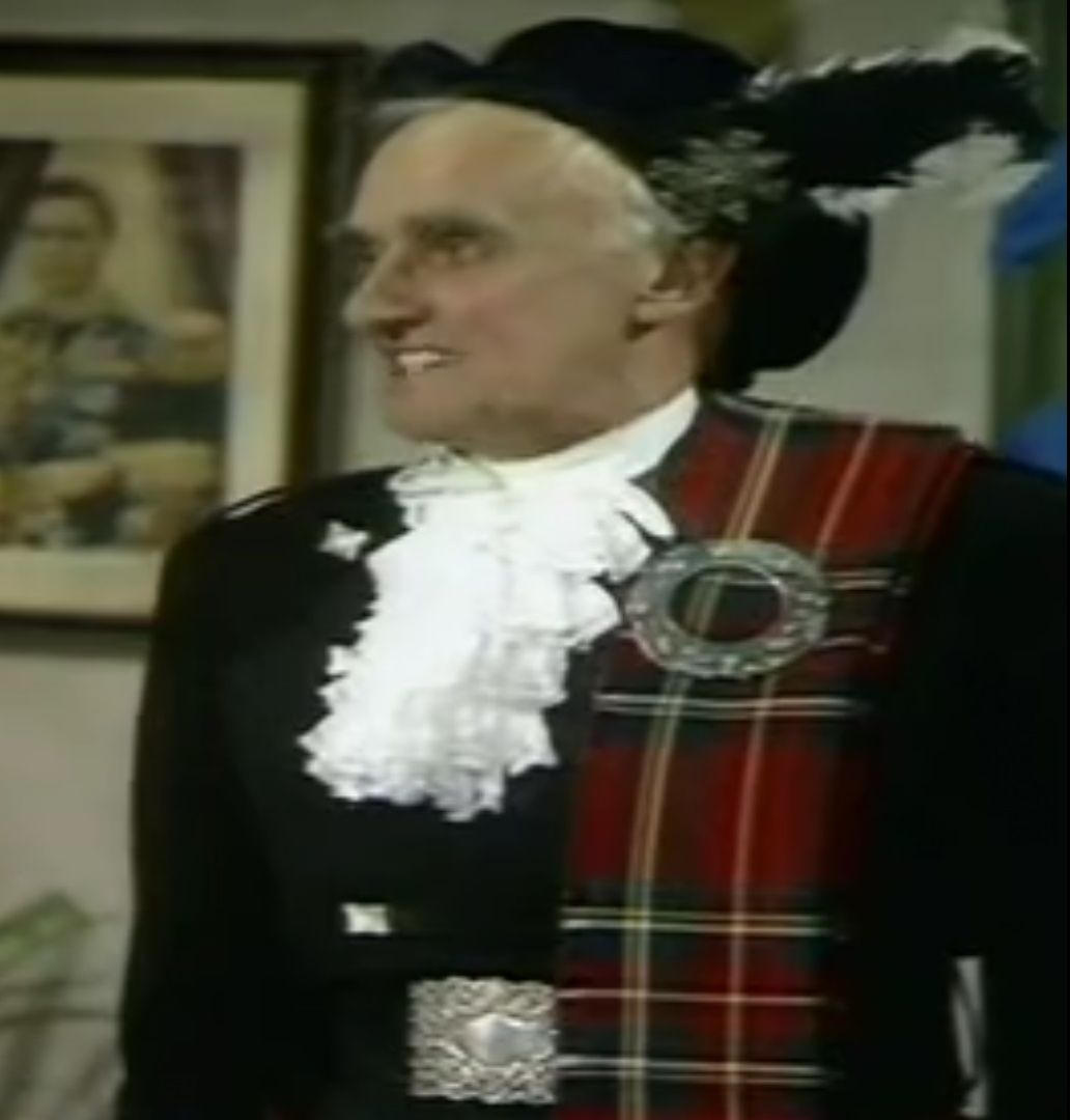 Brian Weaver (@brianwitguy) on Twitter photo Happy New Year from the Walmington-On-Sea Caledonian Society #DadsArmy <a href="/DadsArmyFans/">Dad's Army Fans</a> <a href="/PteJoeWalker/">Private Joe Walker</a> <a href="/HamishHodges/">Hamish Hodges</a> <a href="/the_verger/">Mr. Yeatman</a> <a href="/MrsFox1942/">Mrsfox</a> <a href="/Rev_Farthing/">Rev Timothy Farthing</a> <a href="/MrPalethorpe/">Mr Palethorpe</a> Happy New Year from the Walmington-On-Sea Caledonian Society #DadsArmy <a href="/DadsArmyFans/">Dad's Army Fans</a> <a href="/PteJoeWalker/">Private Joe Walker</a> <a href="/HamishHodges/">Hamish Hodges</a> <a href="/the_verger/">Mr. Yeatman</a> <a href="/MrsFox1942/">Mrsfox</a> <a href="/Rev_Farthing/">Rev Timothy Farthing</a> <a href="/MrPalethorpe/">Mr Palethorpe</a>