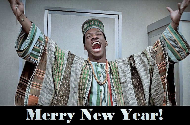 VeeFergie tweet media