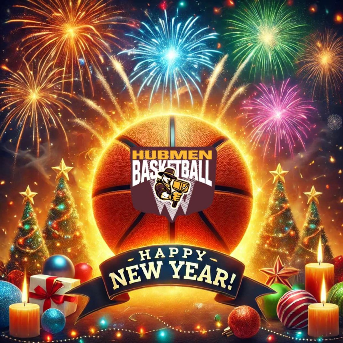 Jordan Hubmen Hoops (@hubmenhoops) on Twitter photo 