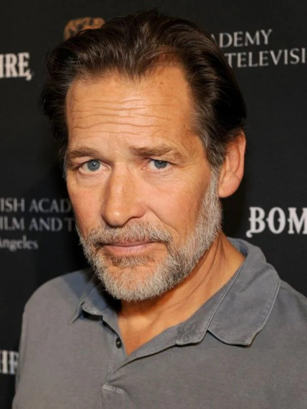JuanC_Rdgz's tweet photo. 📺 Happy Birthday James Remar 🎂📺
#JamesRemar #XMenFirstClass #USGeneral #BladeTrinity #FBIAgentRayCumberland #Gotham #FrankGordon #BlackLightning #PeterGambi #HappyBirthdayJamesRemar https://t.co/OYGfQl6cGD