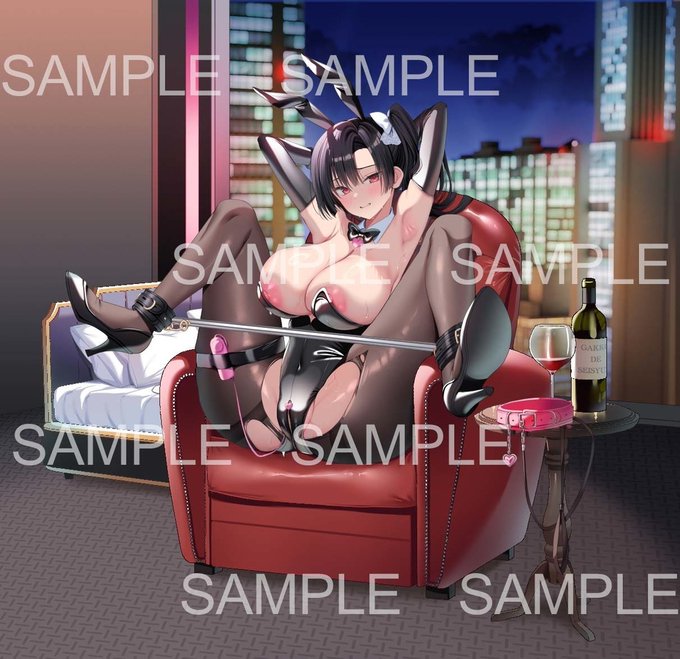 C105新グッズをBOOTHで受注生産します!
期間1月22日までで、3月下旬発送予定です。
チェックして頂ければ!!

https://t.co/4WtBkUfE2p 