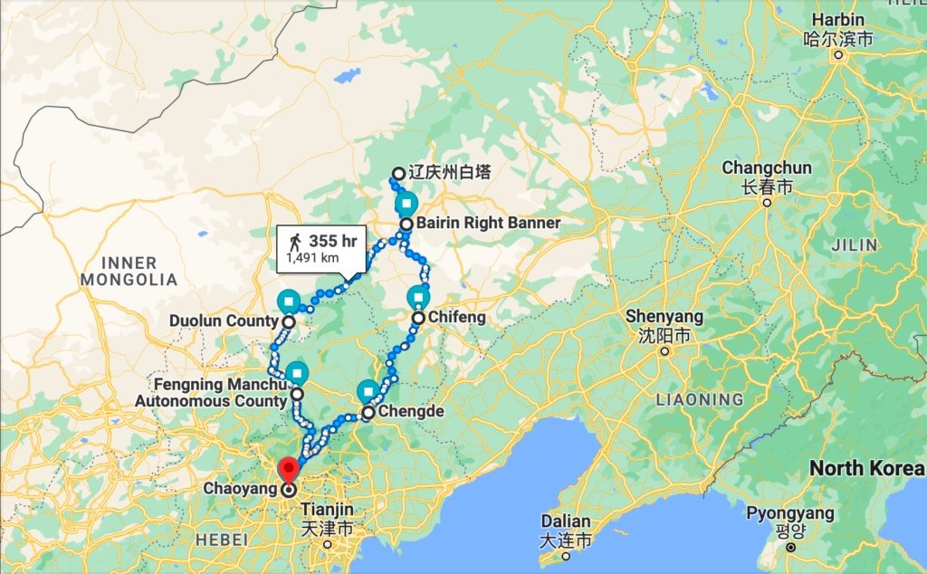 jayi_wang's tweet photo. #ChinaEnergy /16
#水力发电 #Hydropower
河北丰宁满族自治县
FengNing #FengNing
https://t.co/YuOfdRYsUh
📍抽水蓄能电站
Pumped Storage Power
Station In Full Operation
https://t.co/8fKMUIrtol
https://t.co/xKOJLM8sZZ
https://t.co/KMnW5gVrsB
https://t.co/4jWSMipuXM https://t.co/njEbMwLYc9