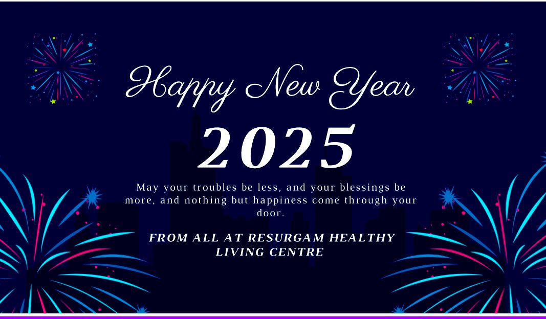Resurgam Healthy Living Centre (@resurgamhlc) on Twitter photo 