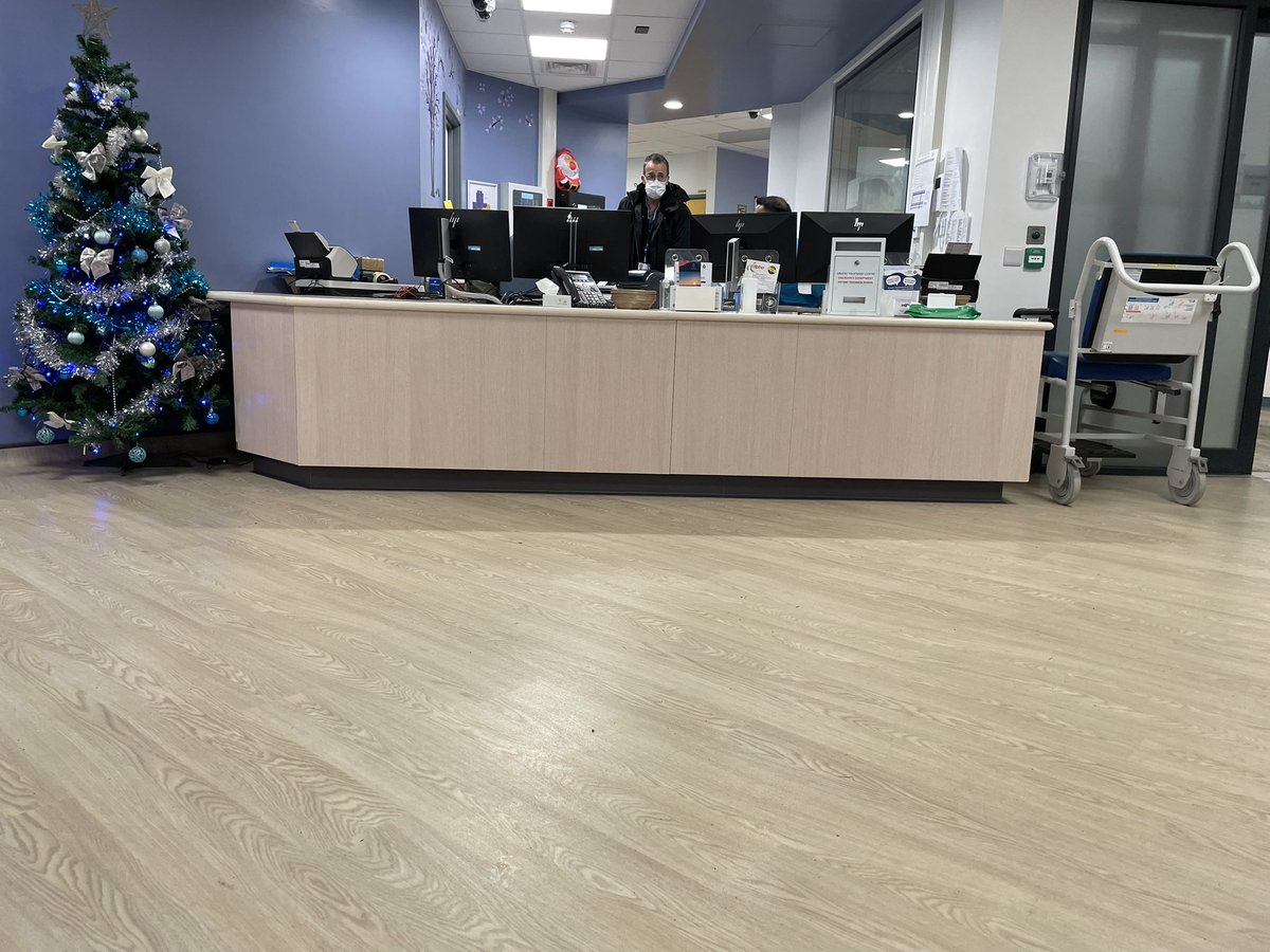 Snuffybear tweet media