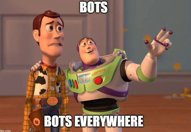 Safari Zone tweet media