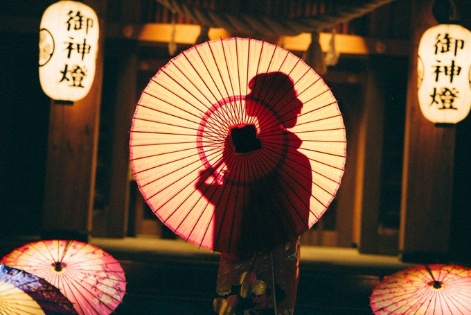 Twitterのコスプレ画像18