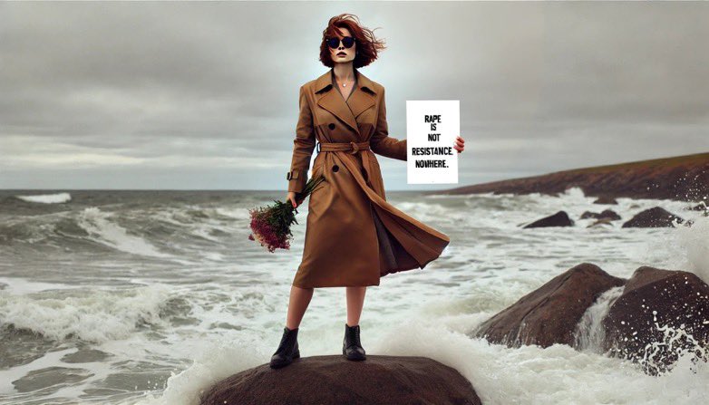 💋
#HappyNewYear #HappyNewYear2025 

Are the hostages free? 
No? 
Then let's fight! 💪🏼
#LetThemGoNow #BringThemHomeNow