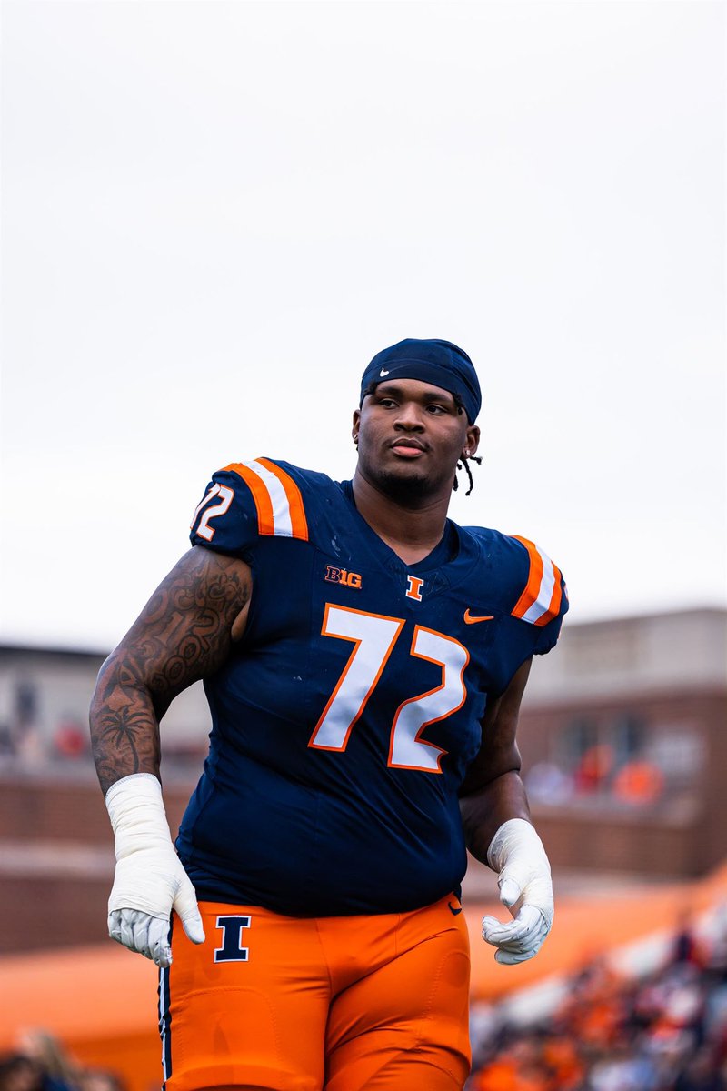 Zylon Crisler tweet media