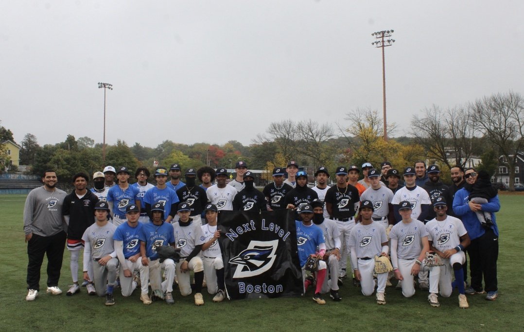 As we conclude the year, we want to give everyone who was involved in our 10th Year Anniversary a very special thank you. To our 2024 Sponsors, our Players, Families, Fans and 2024 Commits! 💙