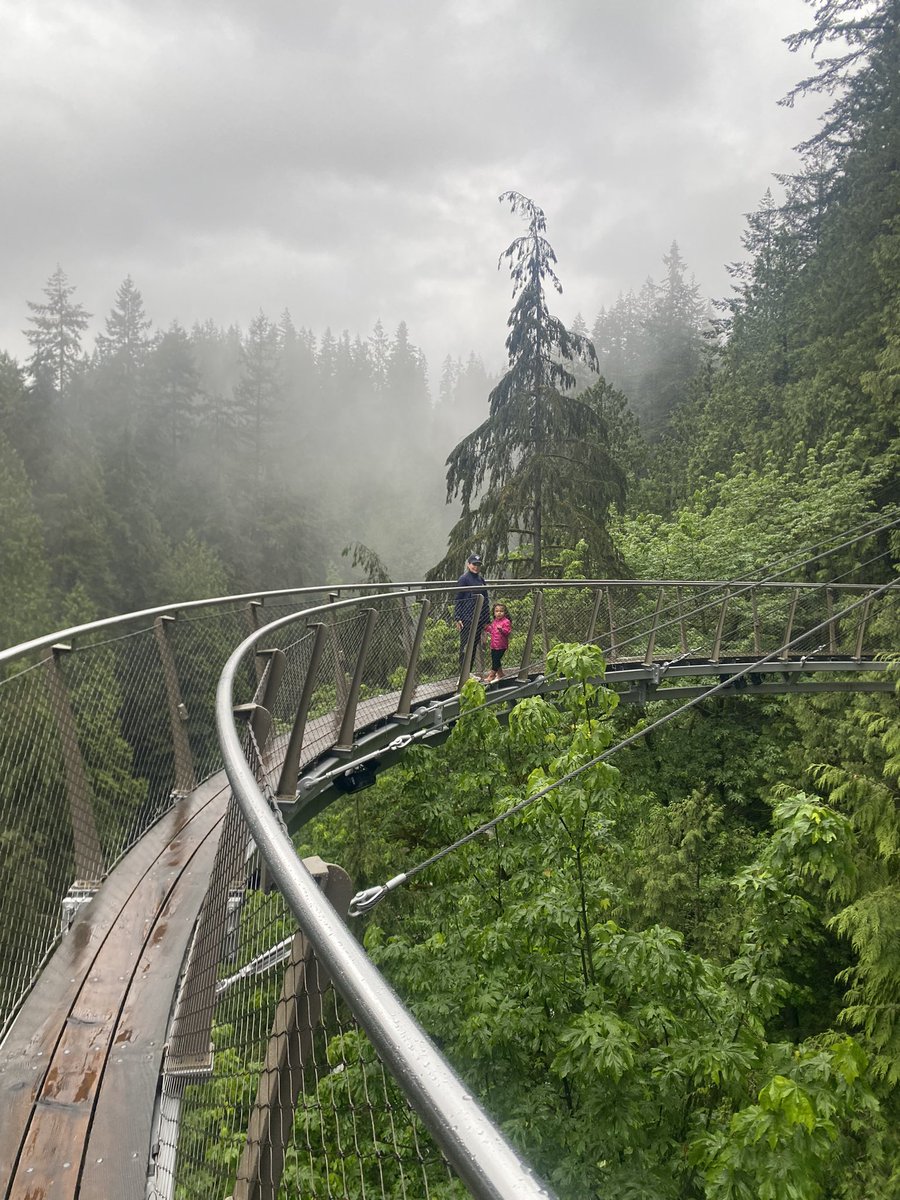 DavidGilreath18's tweet photo. Canada, Spain , Portugal , and Northern California. A few photos from our 2024 adventures. Hope you can join us in 2025 https://t.co/El1LqBYKpO