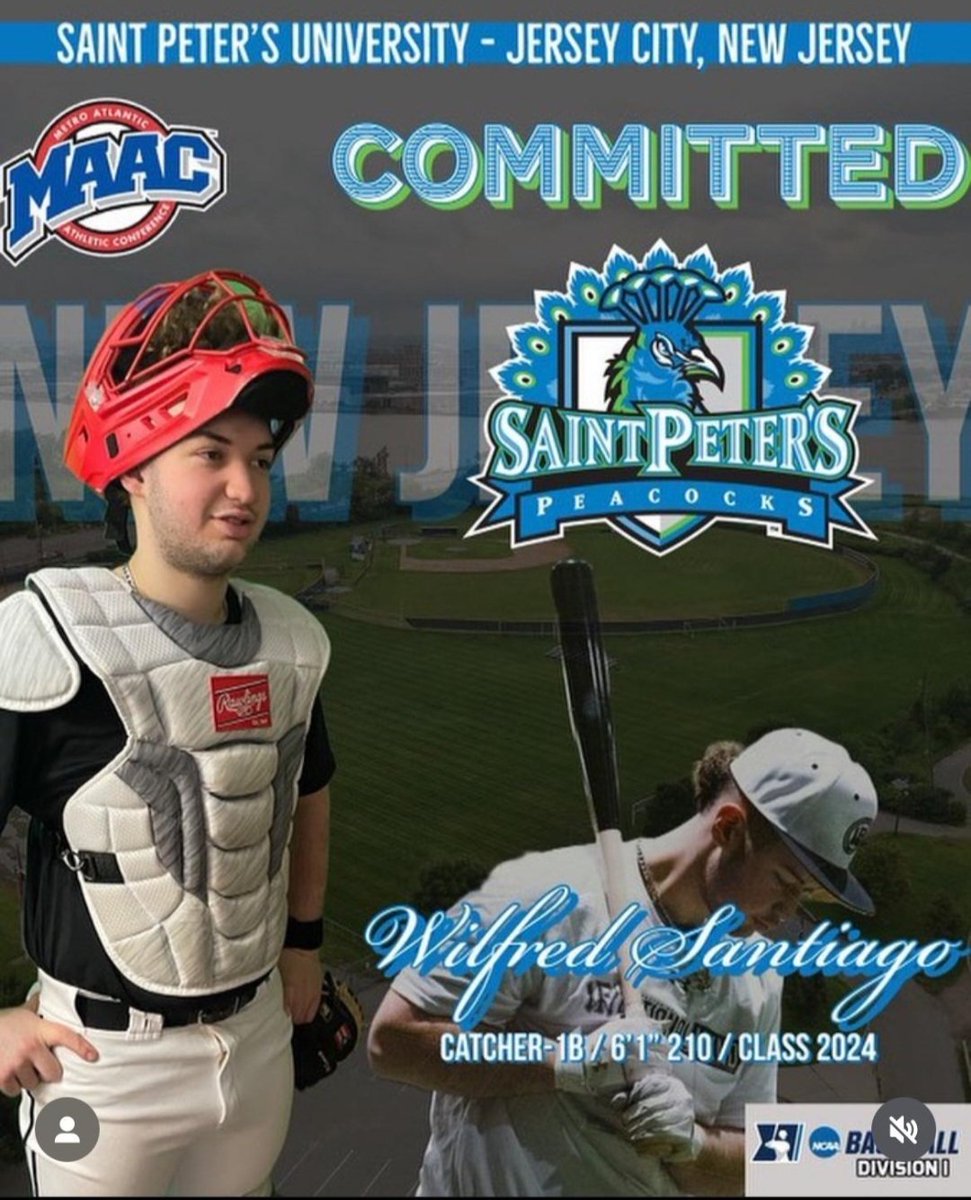 Congratulations to our 2024 College Commits! 

🚨2024 Commits 🚨
- Sebastian Ortiz (Wesleyan)
- Adonis Medina (University of Rhode Island)
- David Castillo (Western Texas CC)
- Shamus Kelly ( Wesleyan)
- Wilfred Santiago ( Saint Peters University)
- Riggs Catlin (Worcester State)