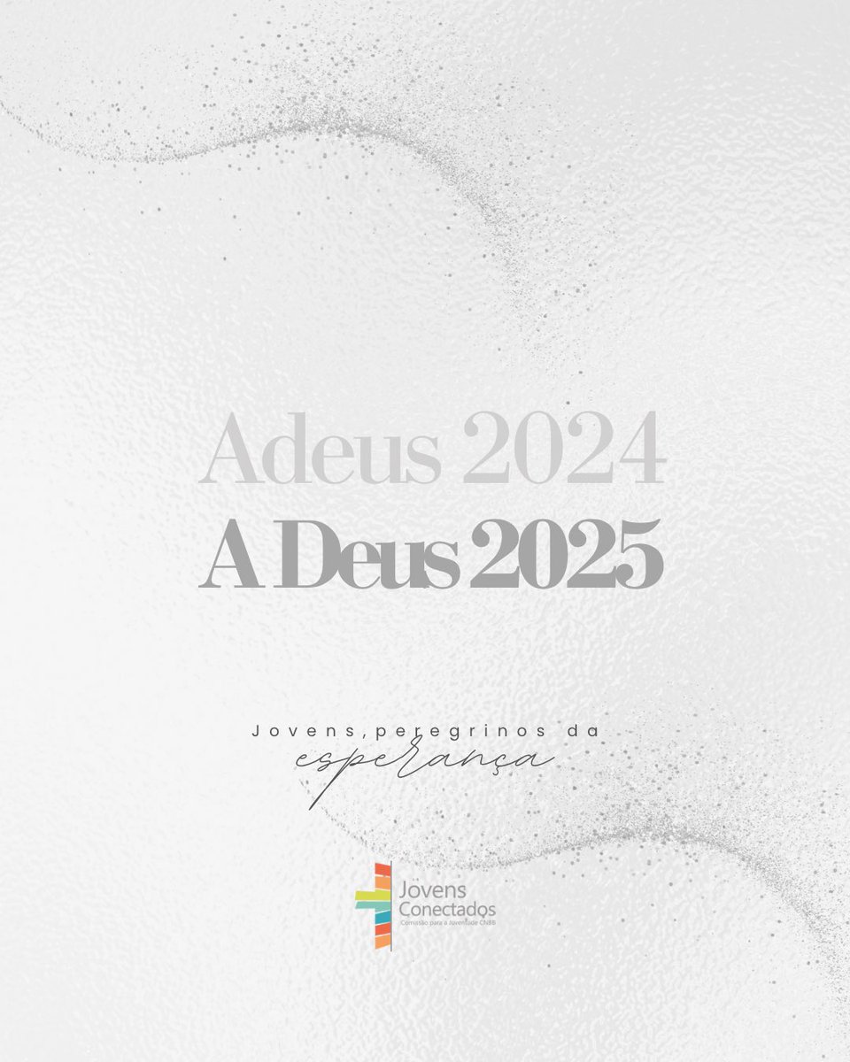 Jovens Conectados 🇧🇷 tweet media