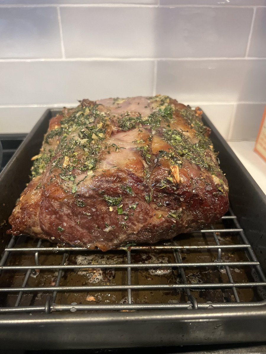 Tim Dean tweet media