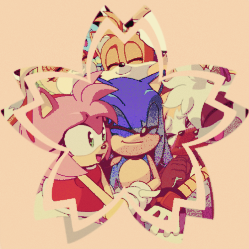 PIKOBLOOM's tweet image. 𝓒𝐀𝐋𝐋 𝗜𝗧 ᴍʏ 𝓖𝙸𝚁𝙻𝙸𝚂𝙷 𝐈𝐍𝐓𝐔𝐈𝐓𝐈𝐎𝐍  ﹙ ✨﹚ .ᐟ