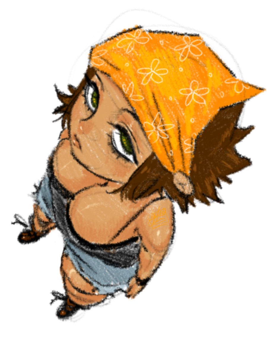 MeanIsTheMaw's tweet photo. Keep forgetting about this page 😂😂 Update: I’m working on an animated series… 👀 #Doodles #art #drawingart https://t.co/4dH3xW5cjw