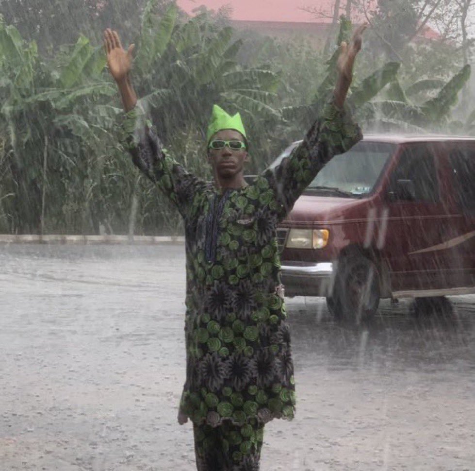 Photography will favour me this YEAR!