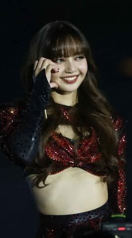 AISECRETINTER's tweet photo. ลิซ่าเค้าดาวน์ที่ประเทศไทย
ลิซ่า #lisa #lisaiconsiam #amazingthailandcountdown2025 #iconsiamcountdown2025 #countdownaticonsiam #countdownaticonsiam2025 #iconsiam #ไอคอนสยาม #lisamanoban
Credit : https://t.co/zVtg3lbigy https://t.co/VGIETZjdzM