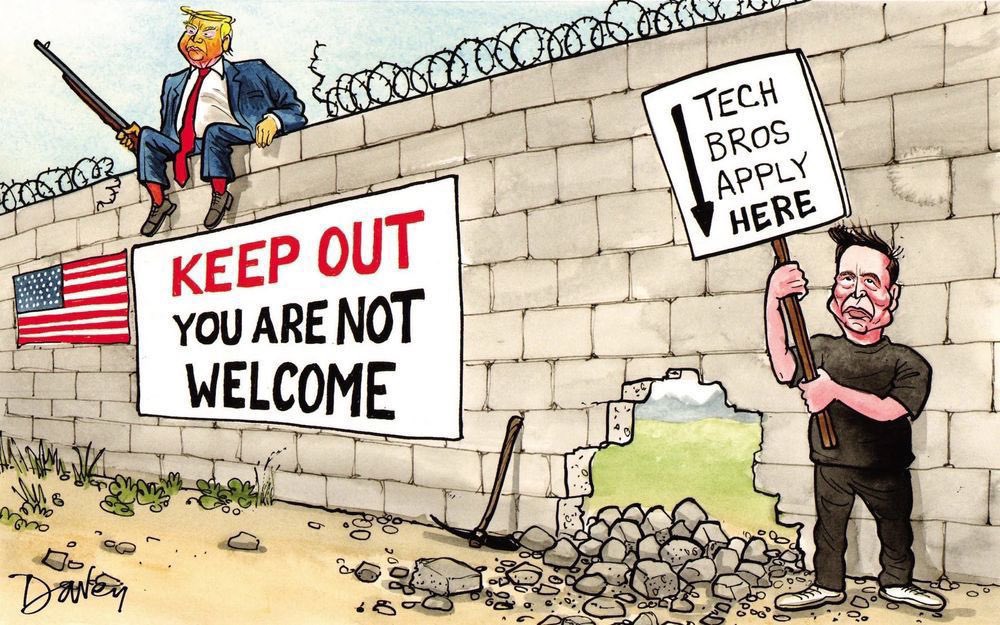 MenOfMN's tweet image. 