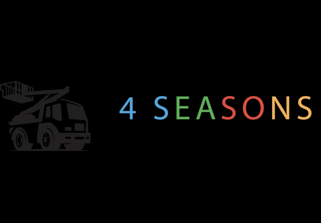 Thank you to our 2024 Sponsors! 

🚨SPONSORS 🚨
- The Kelly Rodman Baseball Foundation 
- YMCA of Greater Boston
- 5Tool Performance 
- El Regreso Market 
- 4 Seasons Communications LLC 
- Evelyn's Market
- JBaez Sports
- Legacy Sports Financials