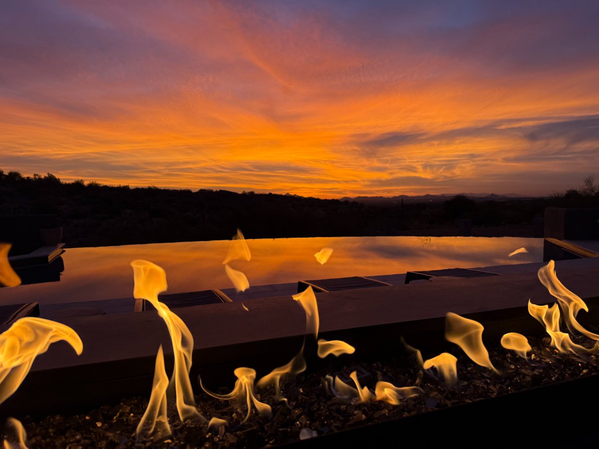 Gregory M Bryant tweet media