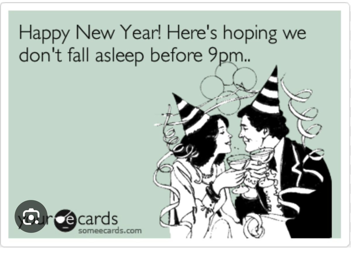 Justastateofmind Photography tweet media