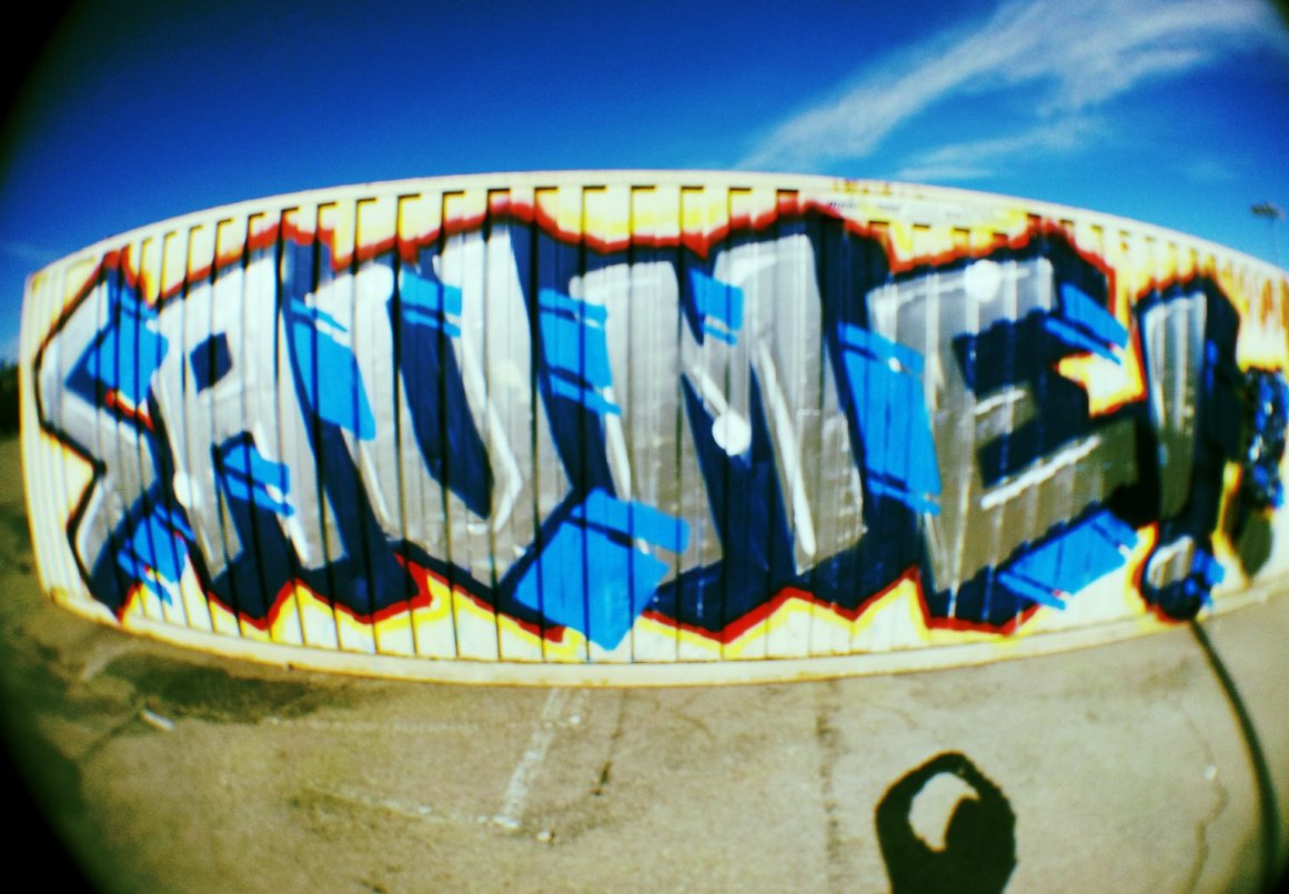 Saveme.jpeg tweet media