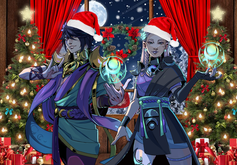 bekkomi 🍵🩷 tweet media