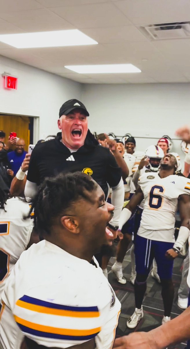 TTU Football tweet media