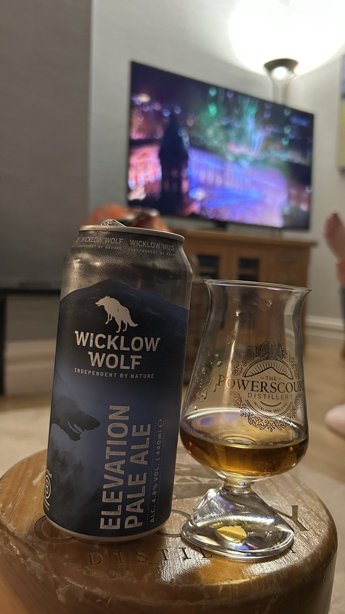John Cashman (@cashmangba) on Twitter photo Best of Wicklow for 2025.. <a href="/FercullenWhisky/">Fercullen Irish Whiskey</a> <a href="/WWolfBrewery/">Wicklow Wolf Brewery | B Corpā¢</a> <a href="/WicklowNatural1/">WicklowNaturally</a> Happy New Year! Best of Wicklow for 2025.. <a href="/FercullenWhisky/">Fercullen Irish Whiskey</a> <a href="/WWolfBrewery/">Wicklow Wolf Brewery | B Corpā¢</a> <a href="/WicklowNatural1/">WicklowNaturally</a> Happy New Year!