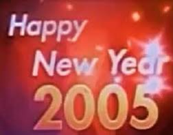 typicaldullname's tweet image. Happy 2005 everyone!!