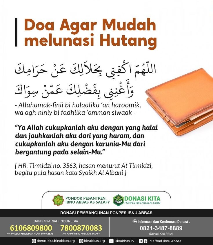 DiaraFathiya's tweet photo. https://t.co/Pz6kcRFa1L